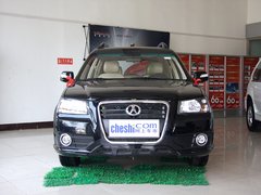 2011款 1.5L 手动 尊贵型 5座