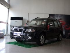 2011款 1.5L 手动 尊贵型 5座