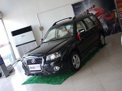 2011款 1.5L 手动 尊贵型 5座