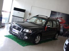 2011款 1.5L 手动 尊贵型 5座