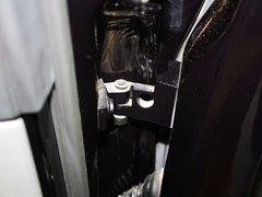2012款 3.0 TFSI 进取型 5座
