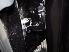 2012款 3.0 TFSI 进取型 5座