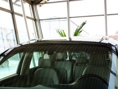 2012款 3.0 TFSI 进取型 5座