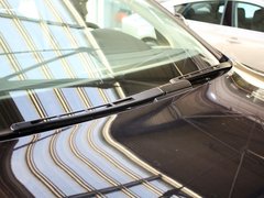 2012款 3.0 TFSI 进取型 5座