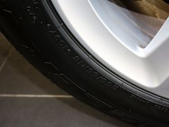 2012款 3.0 TFSI 进取型 5座