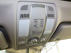 2012款 3.0 TFSI 进取型 5座