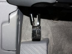 2012款 3.0 TFSI 进取型 5座