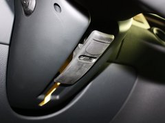 2012款 3.0 TFSI 进取型 5座