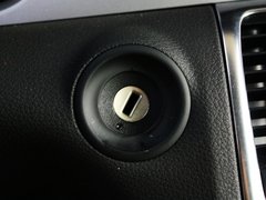 2012款 3.0 TFSI 进取型 5座