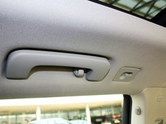 2012款 3.0 TFSI 进取型 5座