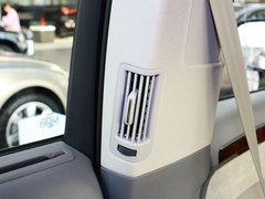 2012款 3.0 TFSI 进取型 5座