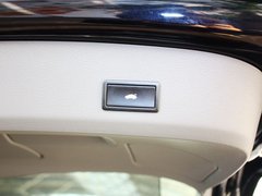 2012款 3.0 TFSI 进取型 5座