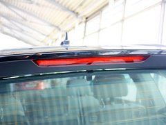 2012款 3.0 TFSI 进取型 5座