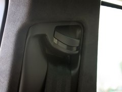 2012款 3.0 TFSI 专享型 5座