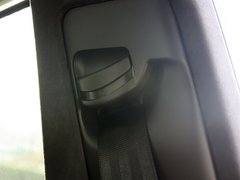 2012款 3.0 TFSI 专享型 5座