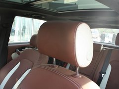 2012款 3.0 TFSI 专享型 5座