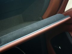 2012款 3.0 TFSI 专享型 5座