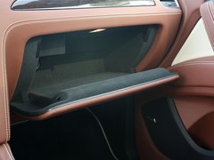 2012款 3.0 TFSI 专享型 5座