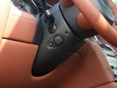 2012款 3.0 TFSI 专享型 5座