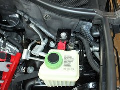 2012款 3.0 TFSI 专享型 5座