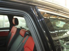 2012款 3.0 TFSI 专享型 5座
