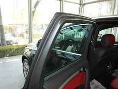2012款 3.0 TFSI 专享型 5座