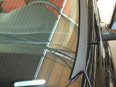 2012款 3.0 TFSI 专享型 5座