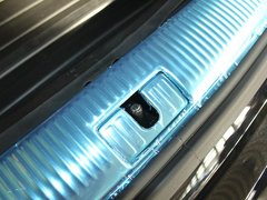 2012款 3.0 TFSI 专享型 5座