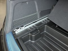 2012款 3.0 TFSI 专享型 5座