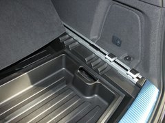 2012款 3.0 TFSI 专享型 5座