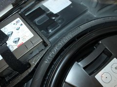 2012款 3.0 TFSI 专享型 5座