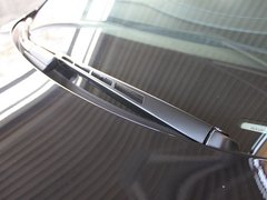 2012款 3.0 TFSI 专享型 5座