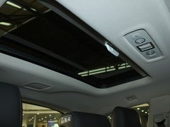 2012款 3.0 TFSI 专享型 5座