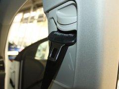 2012款 3.0 TFSI 专享型 5座