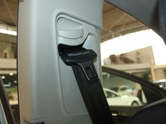 2012款 3.0 TFSI 专享型 5座