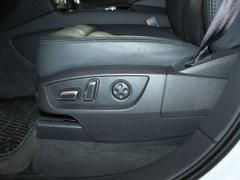 2012款 3.0 TFSI 专享型 5座