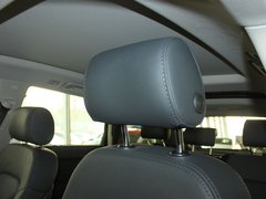 2012款 3.0 TFSI 专享型 5座