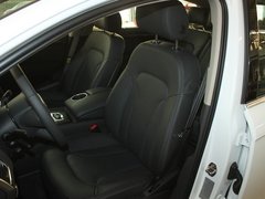 2012款 3.0 TFSI 专享型 5座