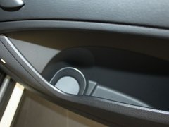 2012款 3.0 TFSI 专享型 5座