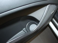 2012款 3.0 TFSI 专享型 5座