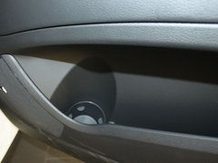 2012款 3.0 TFSI 专享型 5座