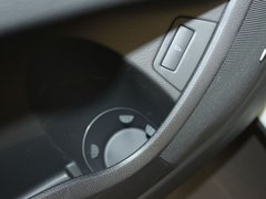 2012款 3.0 TFSI 专享型 5座