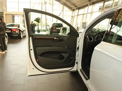 2012款 3.0 TFSI 专享型 5座