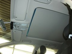 2012款 3.0 TFSI 专享型 5座