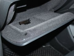 2012款 3.0 TFSI 专享型 5座