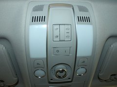 2012款 3.0 TFSI 专享型 5座