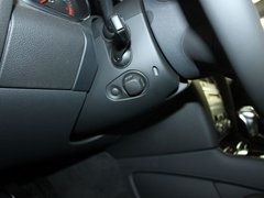 2012款 3.0 TFSI 专享型 5座