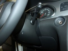 2012款 3.0 TFSI 专享型 5座