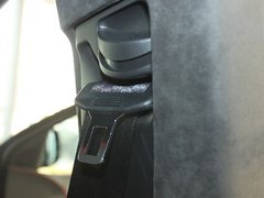 2012款 3.0 TFSI 专享型 5座