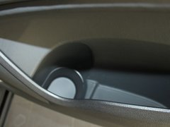 2012款 3.0 TFSI 专享型 5座